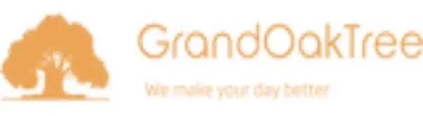 Grand Oak Tree Promo Code