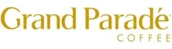 Grand Parade Coffee Promo Code