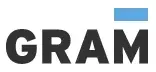 Grand Rapids Art Museum Promo Code