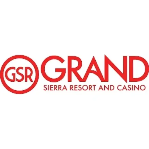 Grand Sierra Resort Promo Code