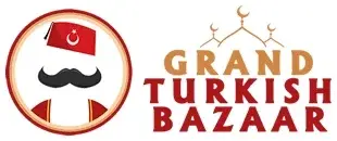 Grand Turkish Bazaar Promo Code