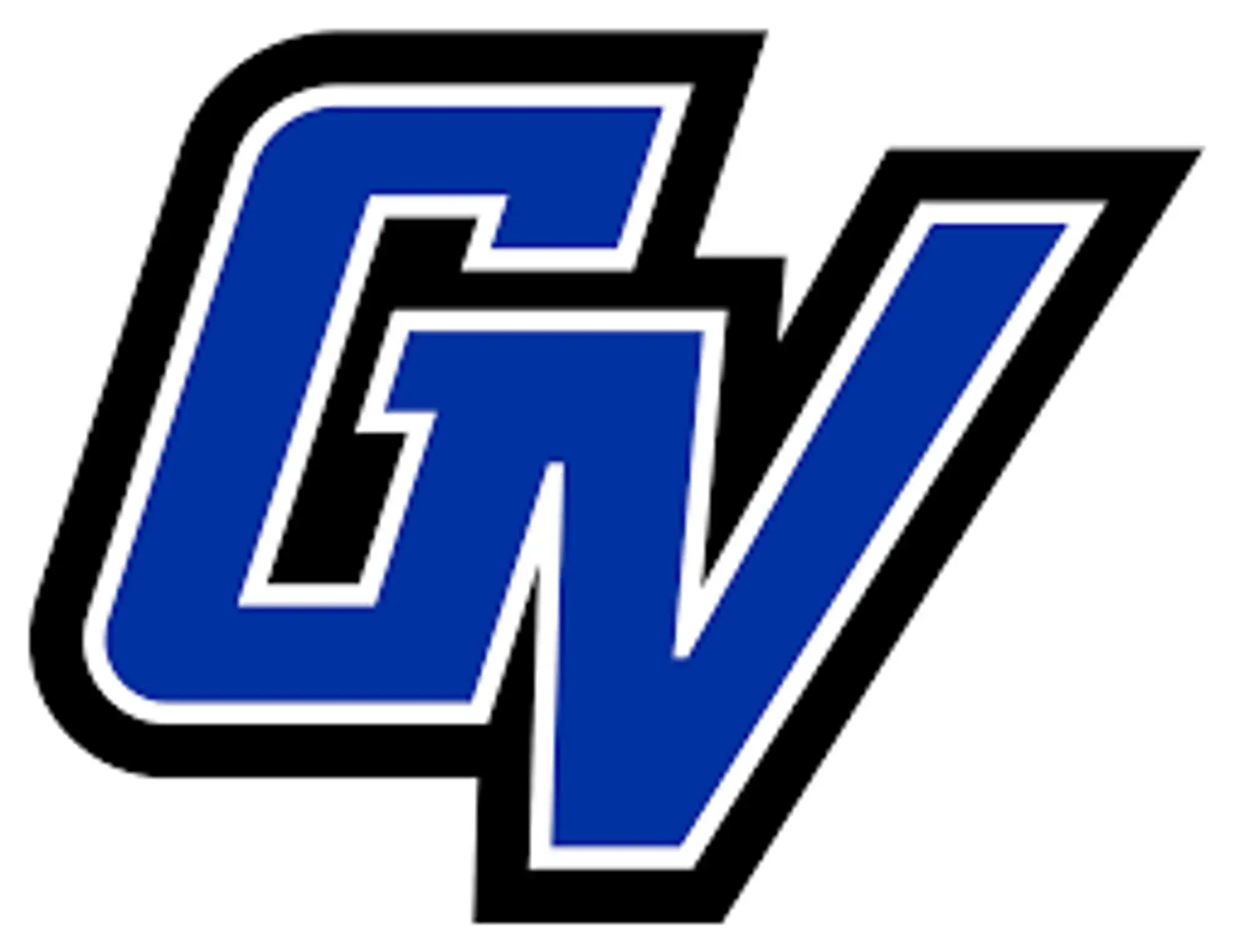 Grand Valley State Lakers Promo Code