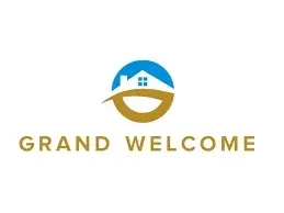 Grand Welcome Promo Code