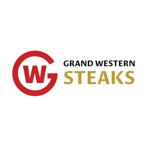 Grand Western Steaks Promo Code