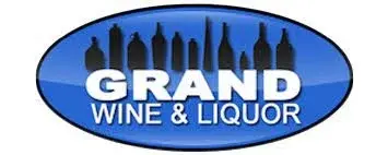 Grand Wine & Liquor Promo Code