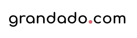 Grandado Promo Code