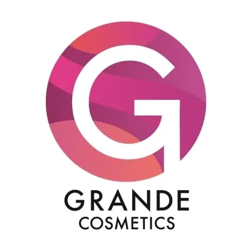 Grande Cosmetics Promo Code