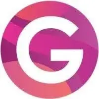 Grande Cosmetics UK Promo Code