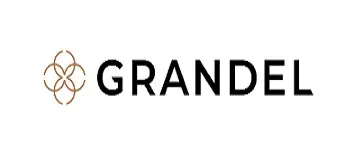 Grandel DE Promo Code