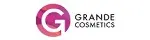 Grande Cosmetics Promo Code