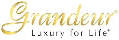 Grandeur Hardware Promo Code
