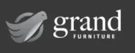Grand Furniture Promo Code