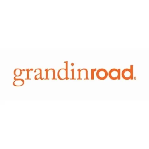 Grandin Road Promo Code