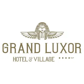 Grand Luxor Hotels Promo Code