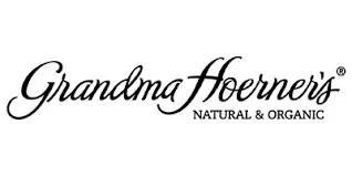 Grandma Hoerner's Promo Code