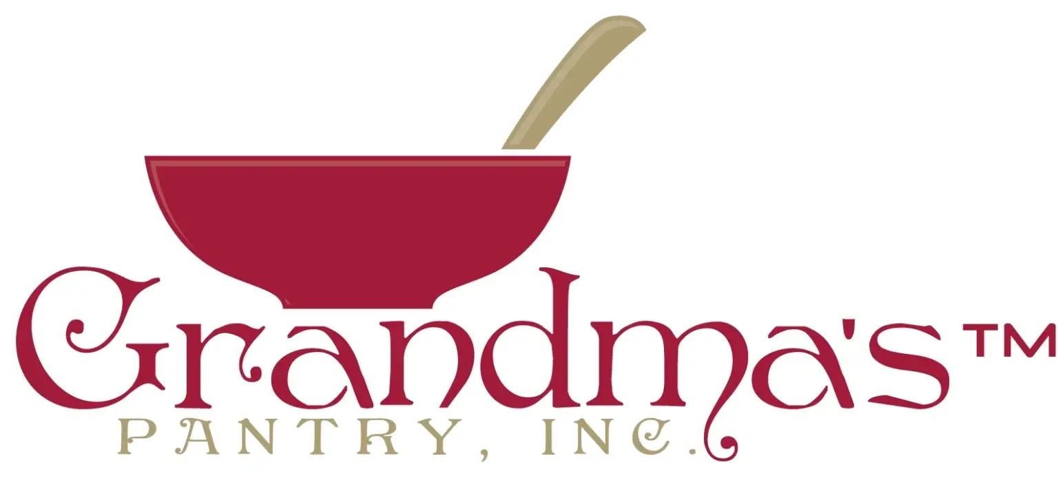 Grandma’s Pantry Promo Code