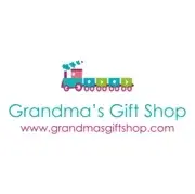 Grandma's Gift Shop Promo Code