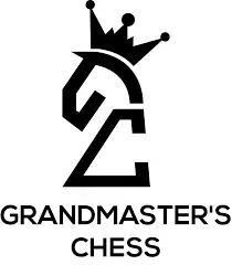 Grandmaster's Chess Promo Code