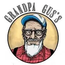 Grandpa Gus's Promo Code