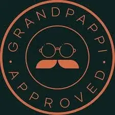 Grandpappi Promo Code
