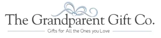 Grandparent Gift Company Promo Code