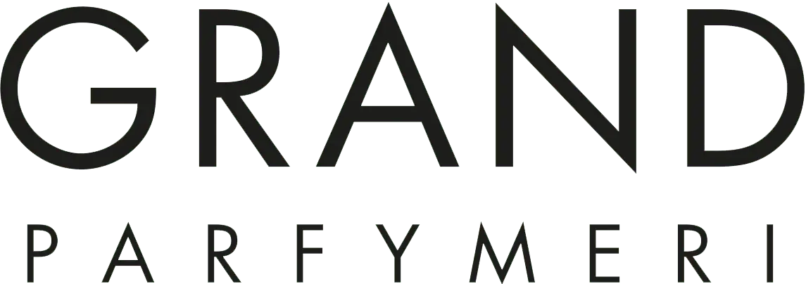 Grand Parfymeri Promo Code