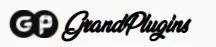 GrandPlugins Promo Code