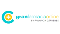 Gran Farmacia Online Promo Code