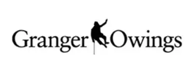 Granger Owings Promo Code