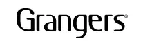 Grangers Promo Code