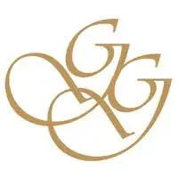 Granite Gold Promo Code