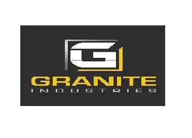 Granite Industries Promo Code