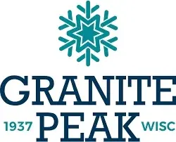 Granite Peak Ski Resort  Promo Code