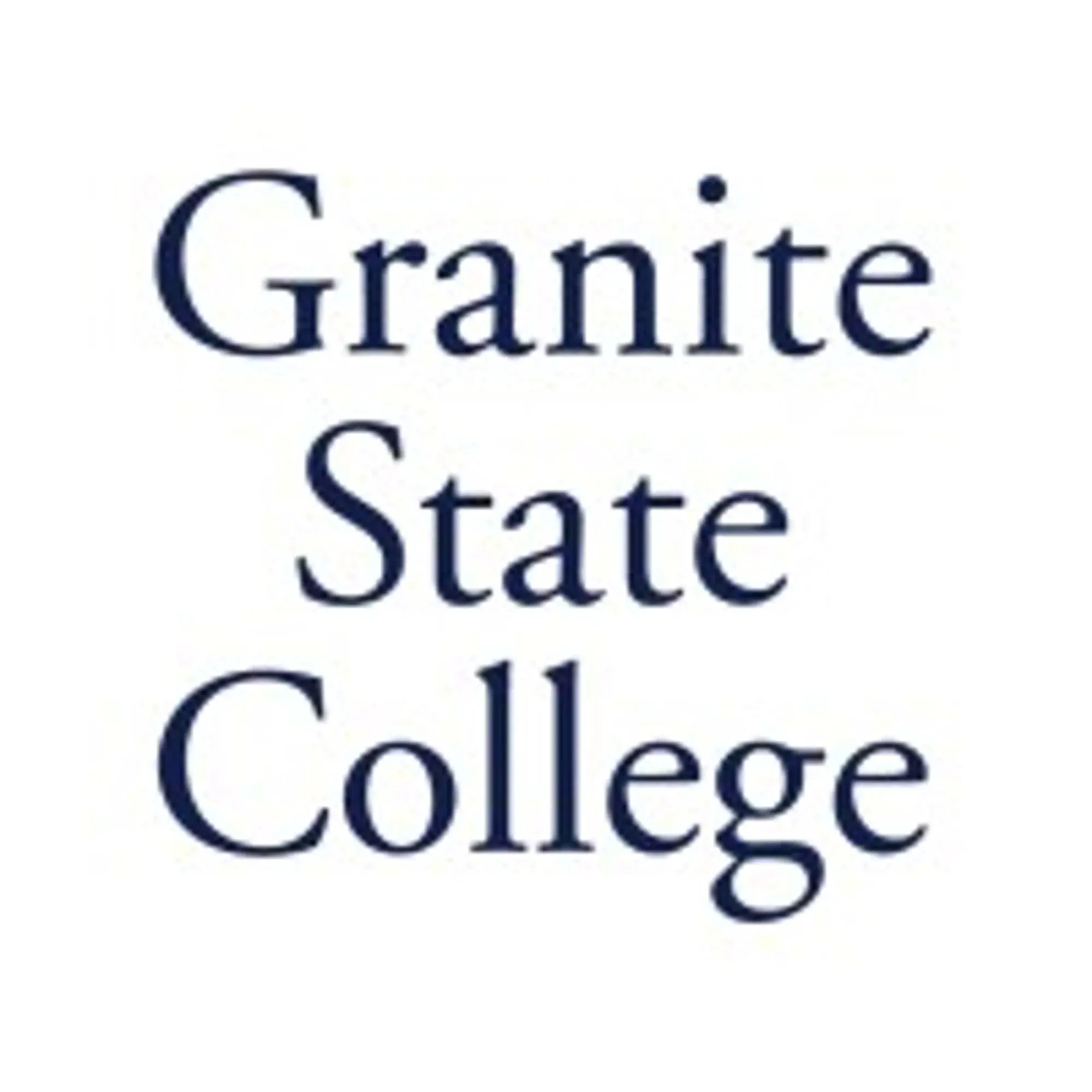 Granite State College Promo Code