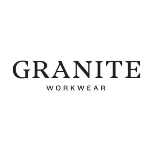 Granite Workwear Promo Code