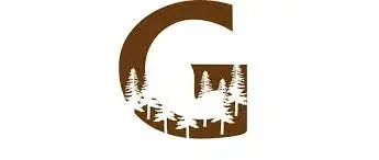 Granlibakken Promo Code