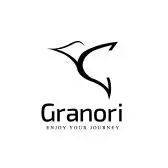 Granori DE Promo Code