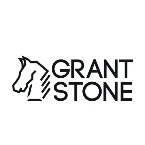 Grant Stone Promo Code
