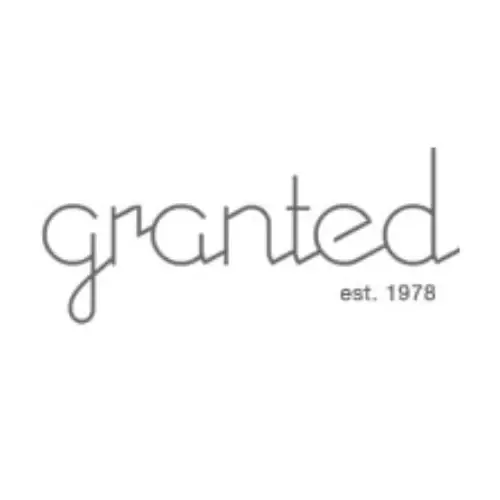 Granted Sweater Co Promo Code
