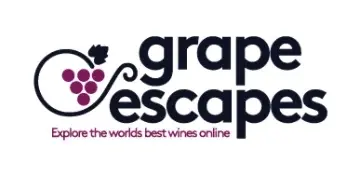Grape Escapes Promo Code