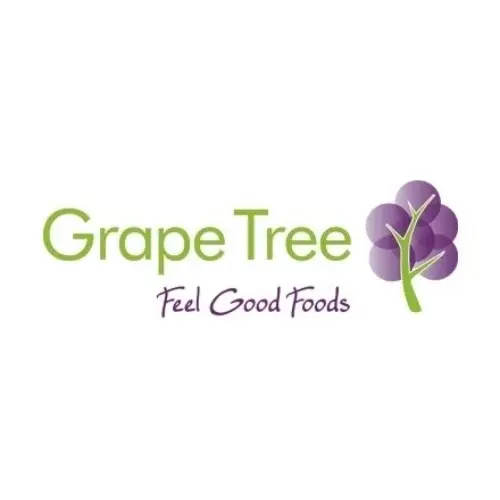 Grape Tree Promo Code