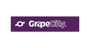 GrapeCity Promo Code