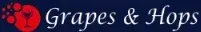 Grapes & Hops Deli Promo Code