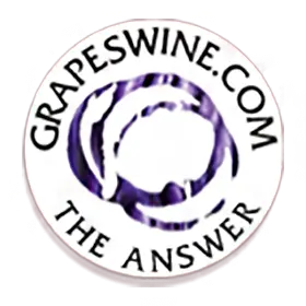 Grapeswine Promo Code
