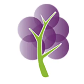 Grape Tree Promo Code