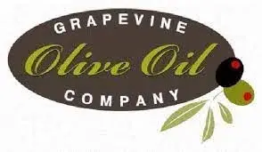 Grapevine Olive Oil Promo Code