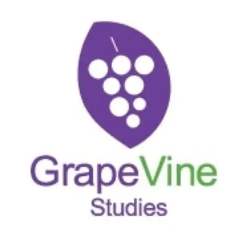 Grapevine Studies Promo Code