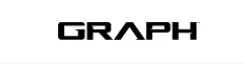Graph Gaming Promo Code