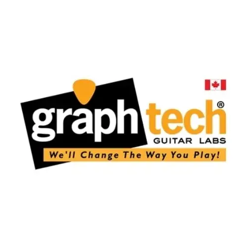 Graph Tech Promo Code