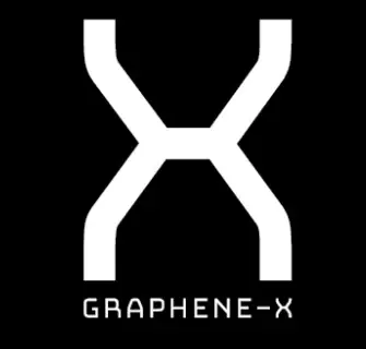 Graphene-X Promo Code
